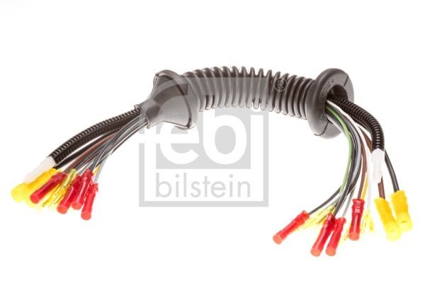 Febi 107053 -  -