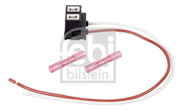 Febi 107054 -  -