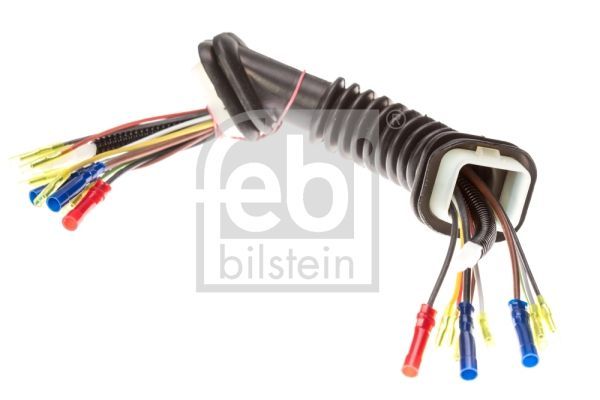 Febi 107056 -  -