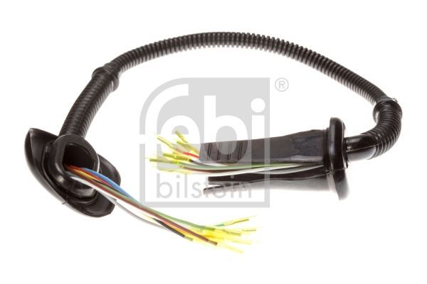 Febi 107057 -  -