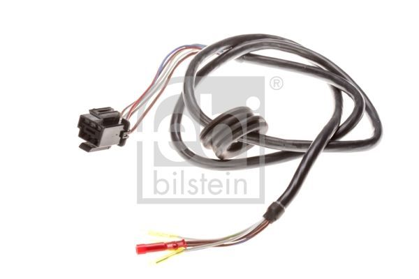 Febi 107058 -  -