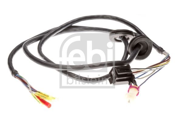 Febi 107060 -  -