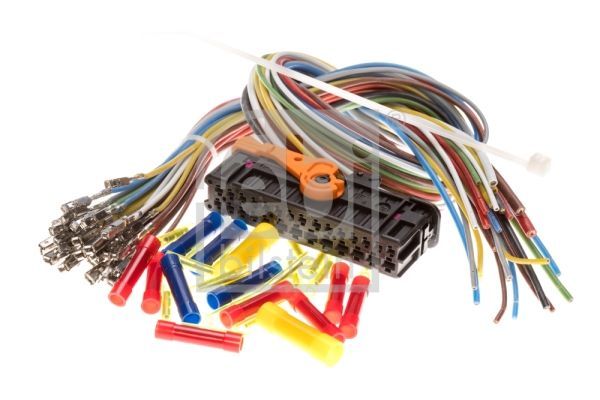 Febi 107065 -  -