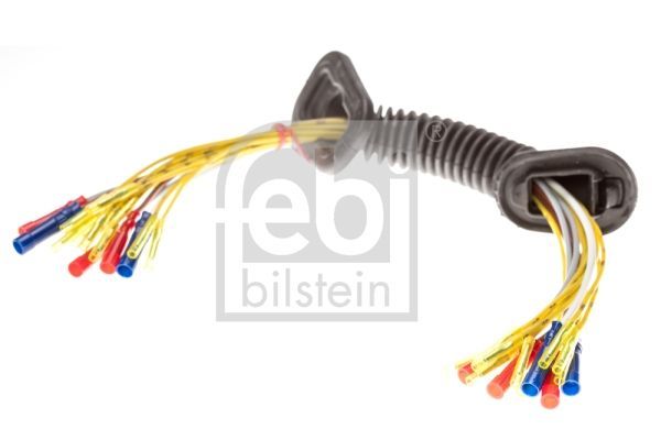 Febi 107069 -  -
