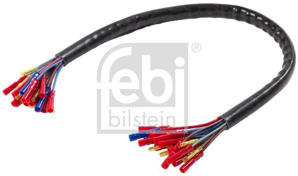Febi 107070 -  -