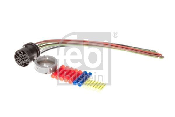Febi 107079 -  -