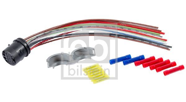 Febi 107080 -  -