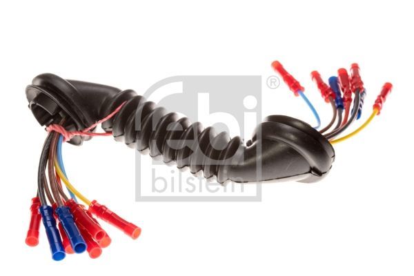 Febi 107083 -  -