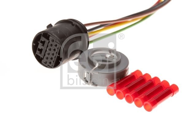 Febi 107088 -  -