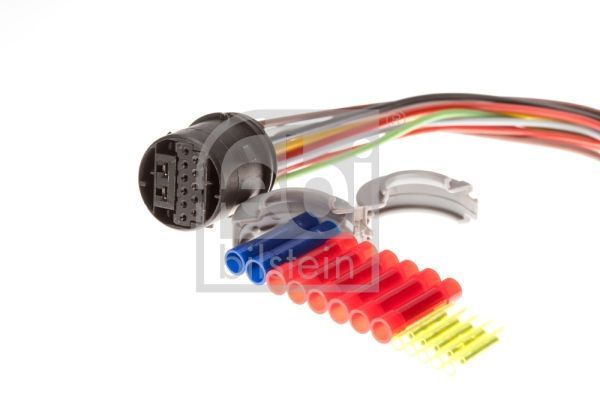 Febi 107089 -  -