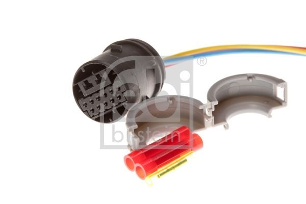 Febi 107090 -  -