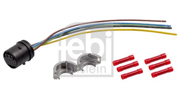 Febi 107091 -  -