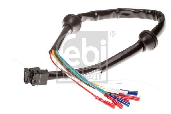 Febi 107093 -  -