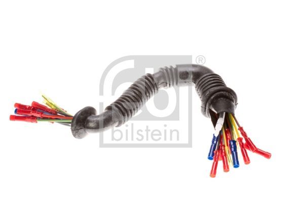 Febi 107096 -  -