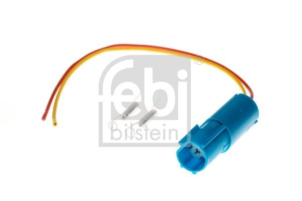 Febi 107098 -  -