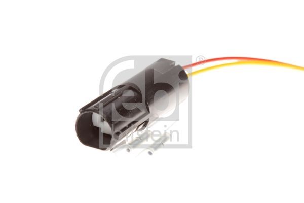 Febi 107099 -  -