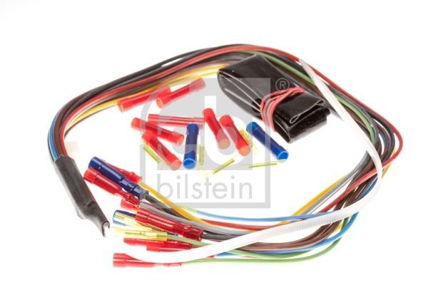 Febi 107101 -  -
