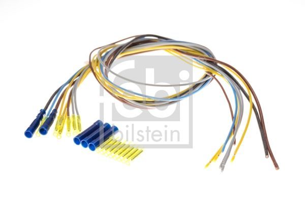 Febi 107103 -  -