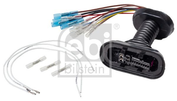 Febi 107104 -  -