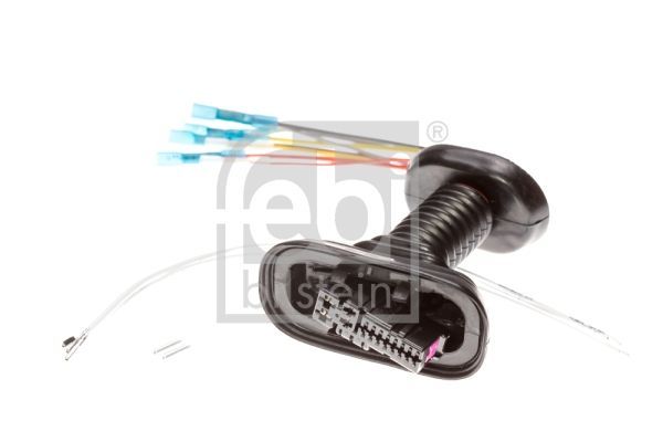 Febi 107106 -  -