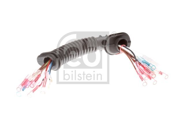 Febi 107107 -  -