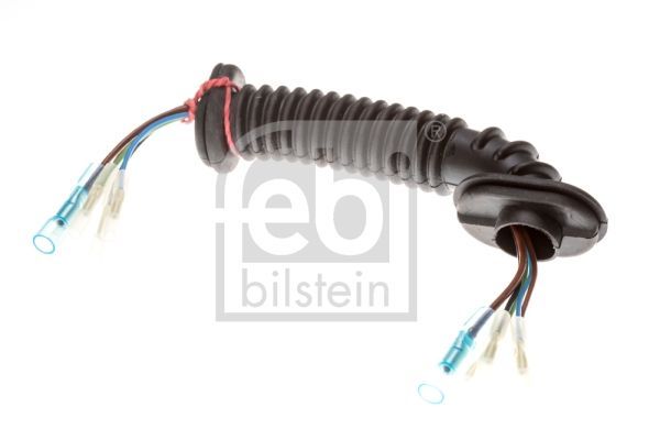 Febi 107108 -  -