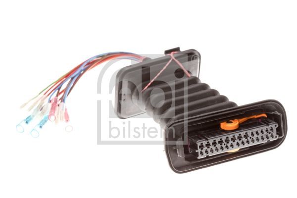Febi 107109 -  -