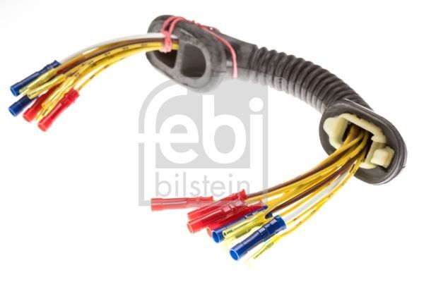 Febi 107110 -  -