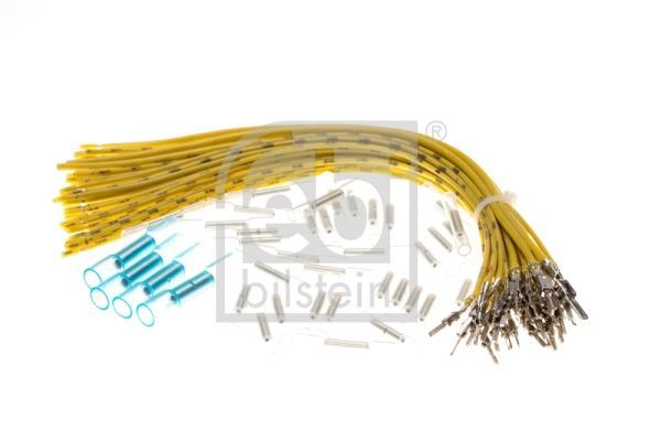 Febi 107116 -  -
