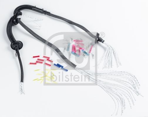 Febi 107119 -  -