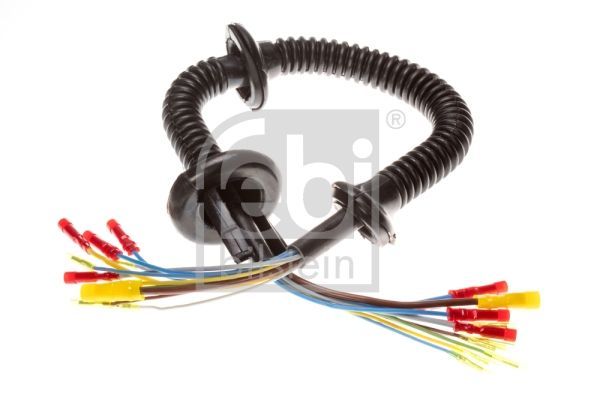 Febi 107120 -  -