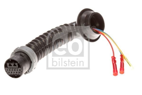 Febi 107132 -  -