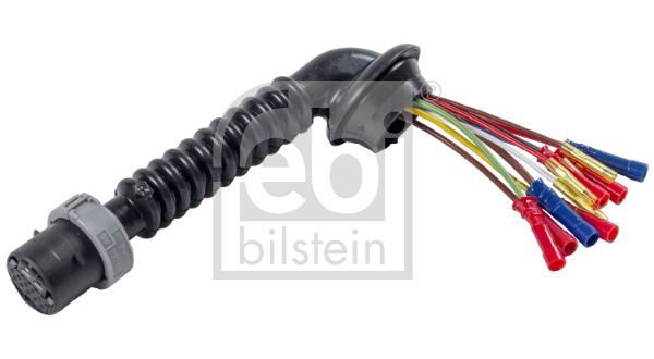 Febi 107134 -  -