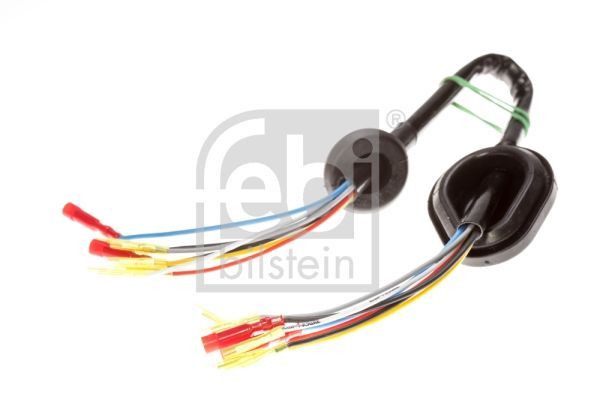 Febi 107136 -  -