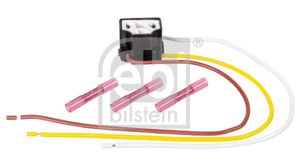 Febi 107142 -  -