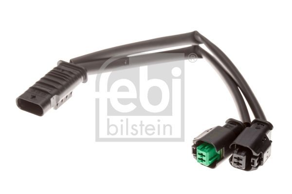 Febi 107146 -  -