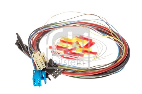 Febi 107148 -  -