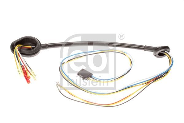 Febi 107149 -  -
