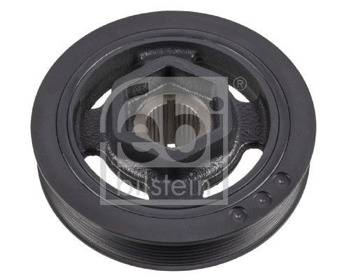 Febi 107198 -  -