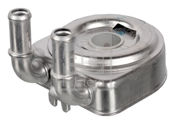 Febi 107521 -  -