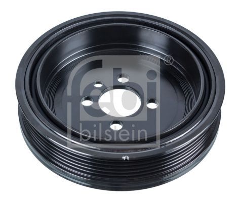 Febi 107838 -  -