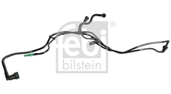 Febi 109241 -  -