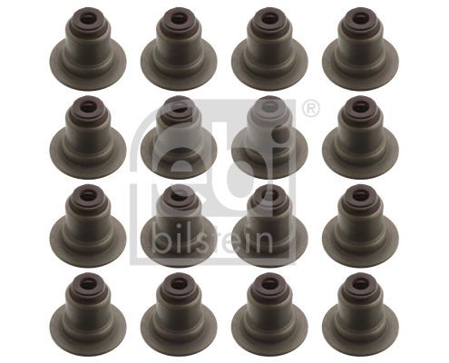 Febi 109697 -  -