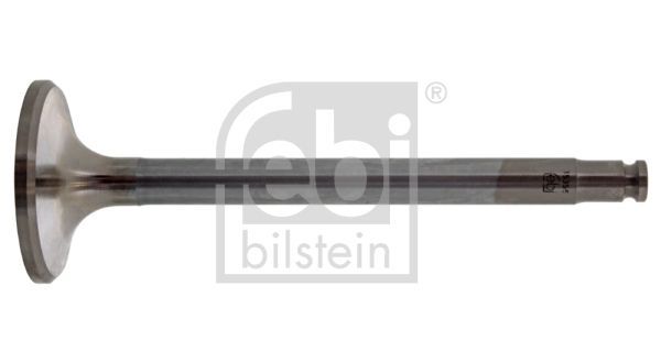 Febi 15356 -  -