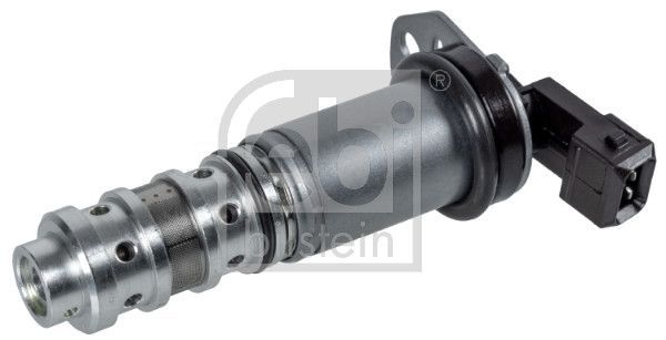 Febi 170148 -  -