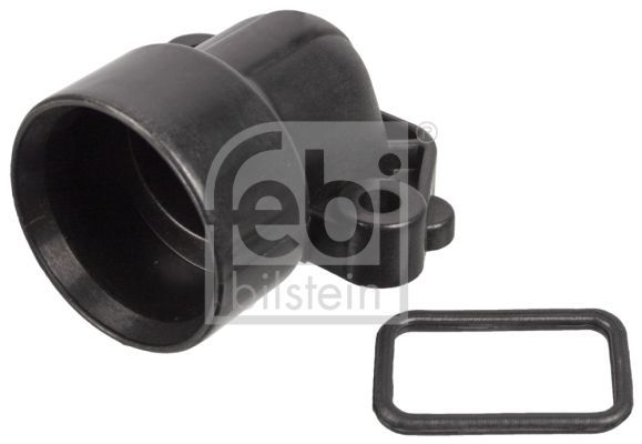 Febi 170181 -  -