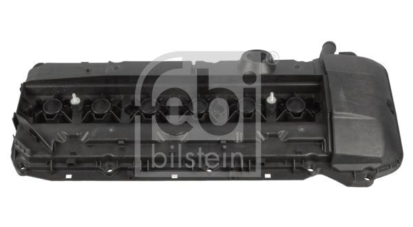 Febi 170234 -  -