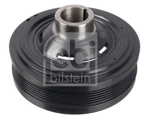 Febi 171098 -  -