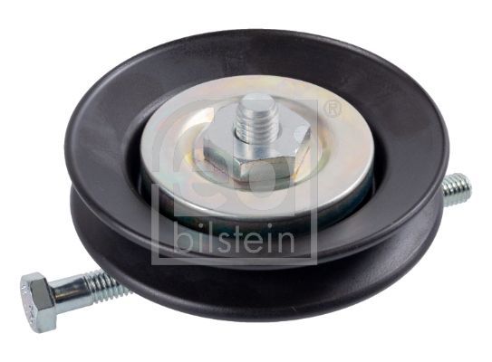 Febi 171303 -  -