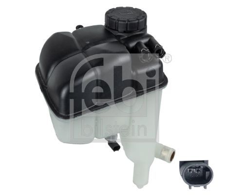 Febi 171588 -  -